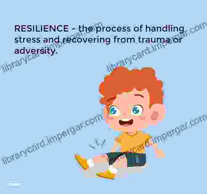 A Case Study Of A Vulnerable Child Who Has Demonstrated Resilience The School Years: Assessing And Promoting Resilience In Vulnerable Children 2