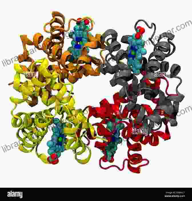 A Computer Generated Model Of A Complex Molecule CCEA A2 Unit 2 Chemistry Student Guide: Analytical Transition Metals Electrochemistry And Organic Nitrogen Chemistry