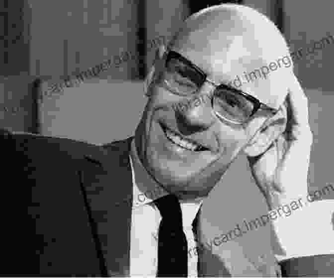 A Picture Of Michel Foucault Interacting With Individuals With Disabilities Foucault And The Government Of Disability (Corporealities: Discourses Of Disability)