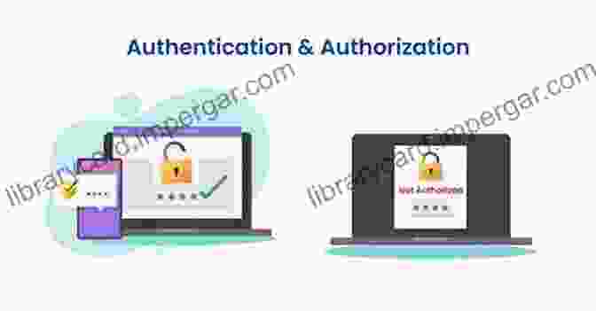 Access Control And Authorization Management Management Report: Areas For Improvement In The Federal Reserve Banks Information System Controls (GAO DOTreasury)