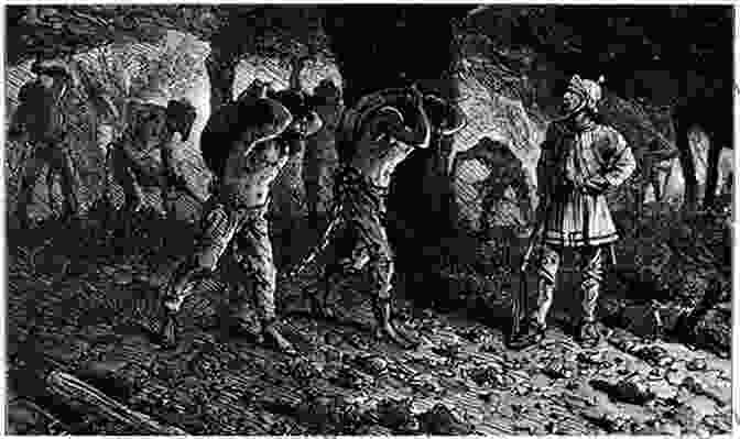 Ancient Roman Miners And Quarry Workers Extracting Valuable Resources For The Empire Imperial Mines And Quarries In The Roman World: Organizational Aspects 27 BC AD 235 (Oxford Classical Monographs)