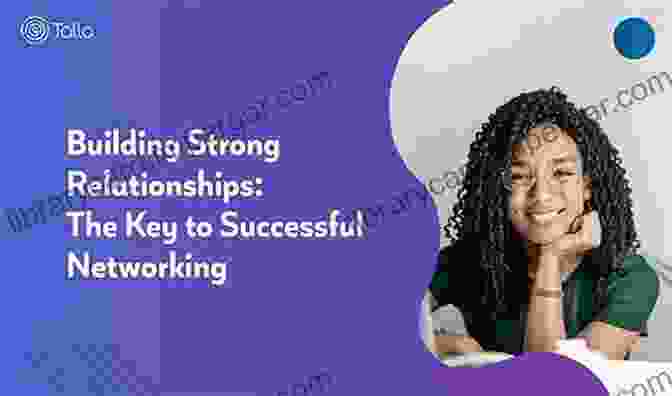 Anna, A Sociable Entrepreneur, Built Strong Relationships Through Networking. Leverage Your Expertise: 16 Entrepreneurs Share Their Small Business Success Stories And Lessons Learned (Expertise Based Business)