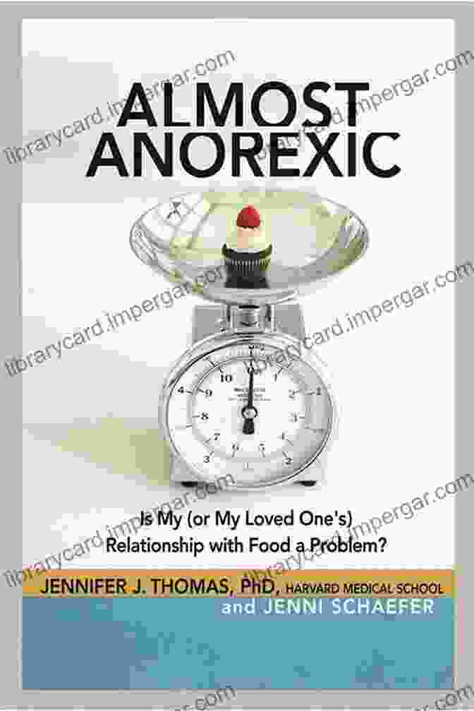 Anorexia Mon Amour Book Cover Anorexia Mon Amour: English Edition