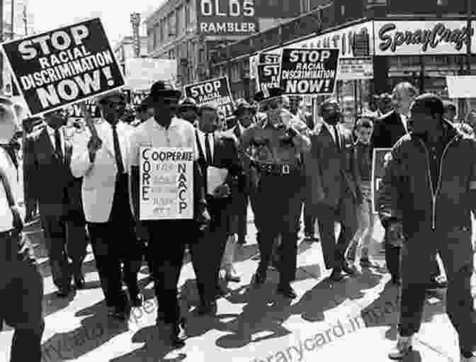 Anti Slavery Activists Marching In The Streets Humanitarian Imperialism: The Politics Of Anti Slavery Activism 1880 1940 (Oxford Historical Monographs)