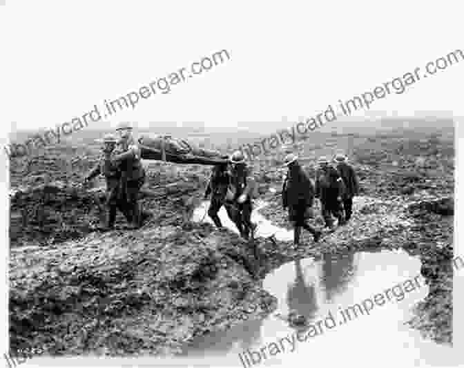 Battle Of Passchendaele Second To None: The Fighting 58th Battalion Of The Canadian Expeditionary Force