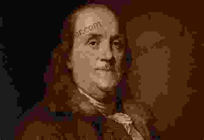 Benjamin Franklin, Statesman And Inventor Alexander Hamilton A Short Biography: An American Founding Father (30 Minute Series)