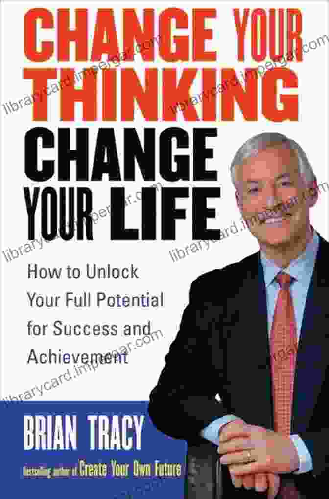 Book Cover Of 'Change Your Thinking, Improve Your Life' Physician Wellness: The Rock Star Doctor S Guide: Change Your Thinking Improve Your Life