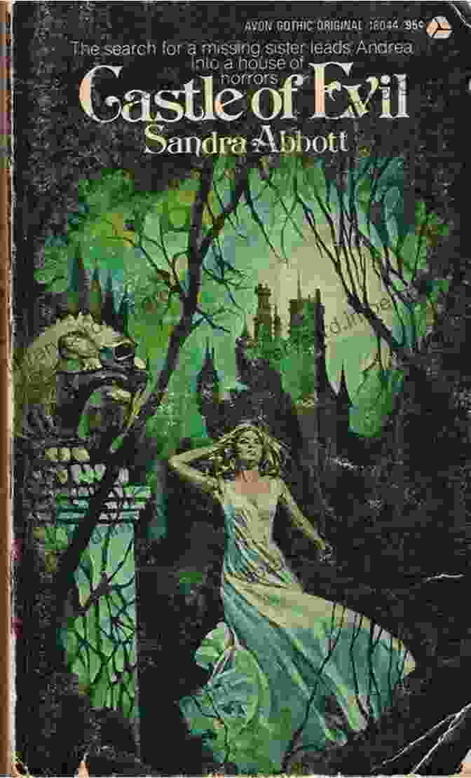 Book Cover Of The Journey To Midnight, Featuring A Woman In A Flowing Dress Amidst A Mist Shrouded Forest The Journey To Midnight: An Undercover Officer S Path From Suicide To Redemption