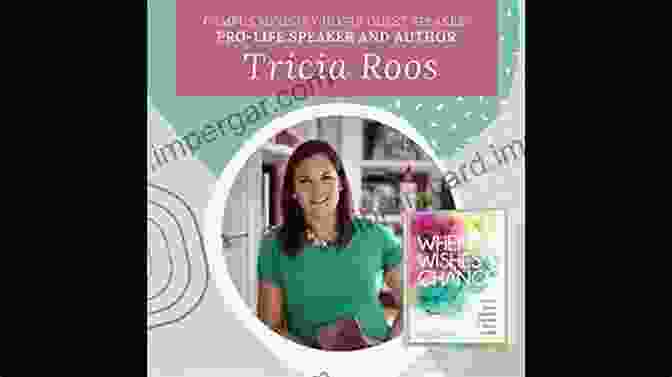 Briki Book Cover Briki 2 Tricia Roos