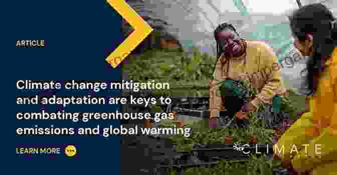 Climate Change Mitigation And International Environmental Justice Energy Policy Advancement: Climate Change Mitigation And International Environmental Justice