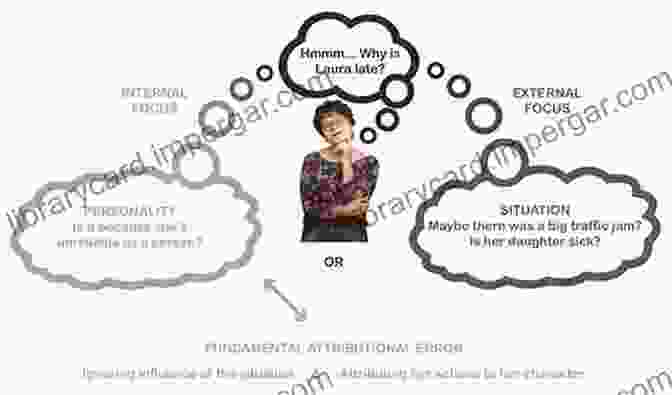 Cognitive Maze: Navigating The Biases That Distort Perception The Edge Of Reason: A Rational Skeptic In An Irrational World