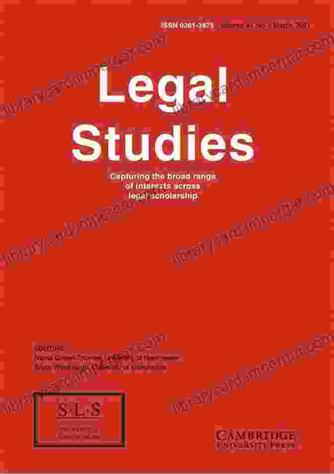 Controversial Legal Practice Studies Book Cover Historians As Expert Judicial Witnesses In Tobacco Litigation: A Controversial Legal Practice (Studies In The History Of Law And Justice 4)