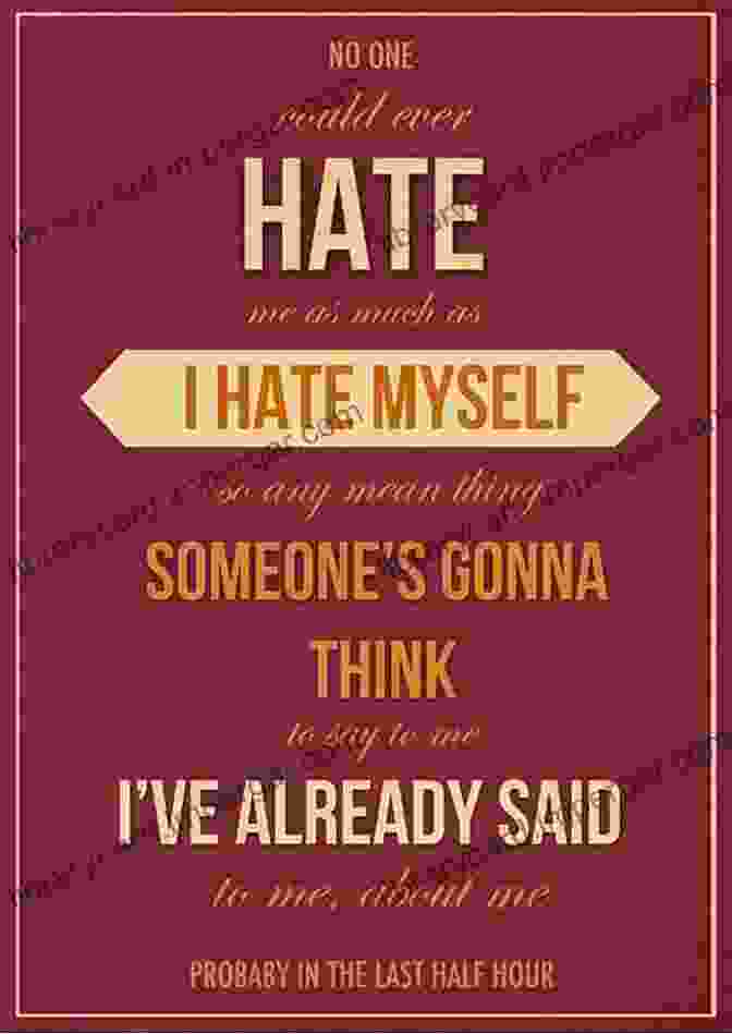 Cover Image Of 'Say You Hate Me Love At Work' Book Say You Hate Me (Love At Work)