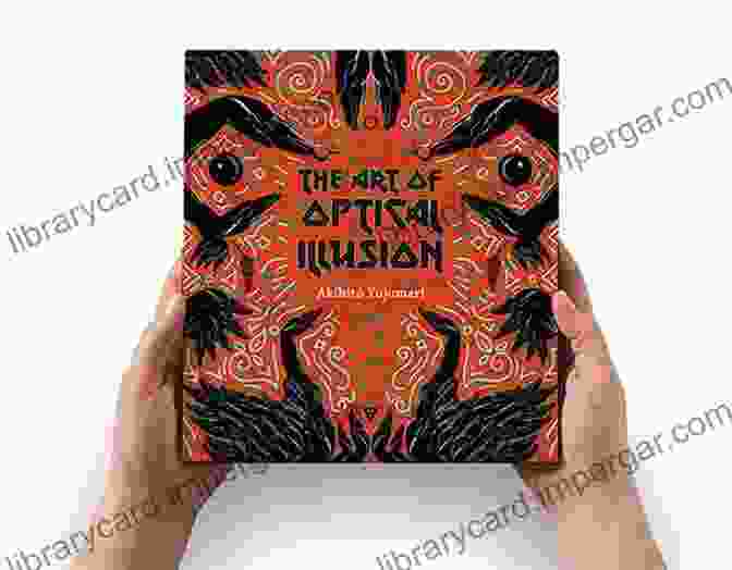 Cover Of Illusory Book Illusory: Master Your Thoughts And Discover Mental Freedom