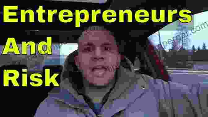 David, A Courageous Entrepreneur, Took Calculated Risks To Propel His Business Forward. Leverage Your Expertise: 16 Entrepreneurs Share Their Small Business Success Stories And Lessons Learned (Expertise Based Business)