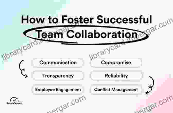 Emily, A Collaborative Leader, Fostered A Culture Of Teamwork And Trust Within Her Organization. Leverage Your Expertise: 16 Entrepreneurs Share Their Small Business Success Stories And Lessons Learned (Expertise Based Business)