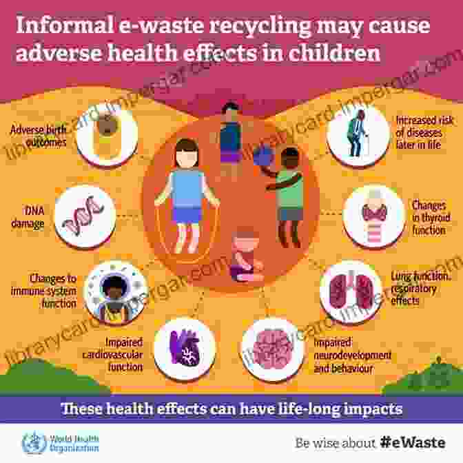 Environmental Hazards And Children's Health Principles For Evaluating Health Risks In Children Associated With Exposure To Chemicals (Environmental Health Criteria) (Environmental Health Criteria)