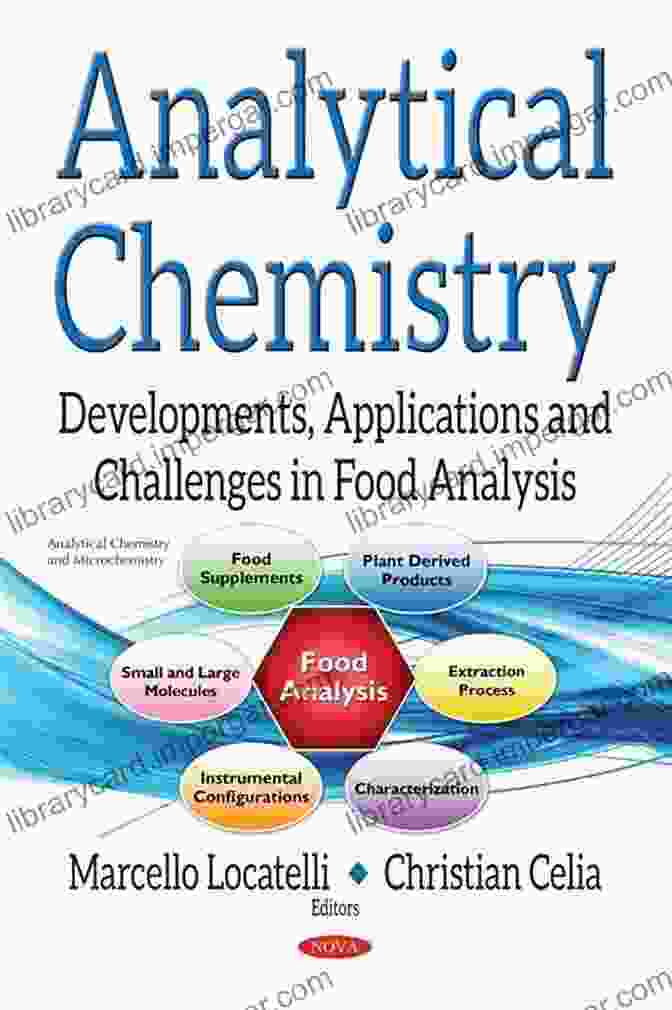 Foodinformatics Unlocking The Secrets Of Food Chemistry Foodinformatics: Applications Of Chemical Information To Food Chemistry