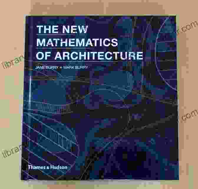 Formulations: Architecture, Mathematics, Culture, Writing Book Cover Formulations: Architecture Mathematics Culture (Writing Architecture)