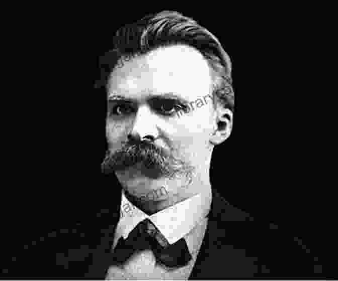 Friedrich Nietzsche The Great Philosophers: Nietzsche Ronald Hayman