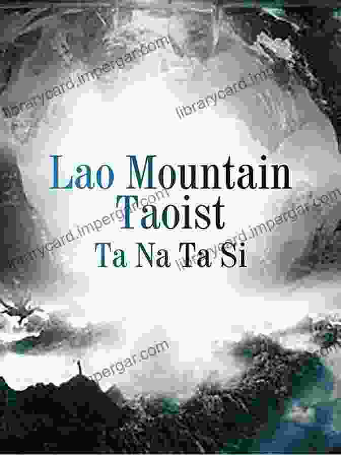 From The Mountains Of Laos To The Free World Book Cover Mother Told Me To Follow The Sun: From The Mountains Of Laos To A Free World