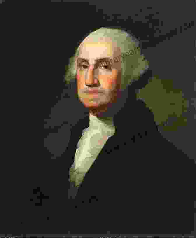 George Washington, First President Of The United States Alexander Hamilton A Short Biography: An American Founding Father (30 Minute Series)