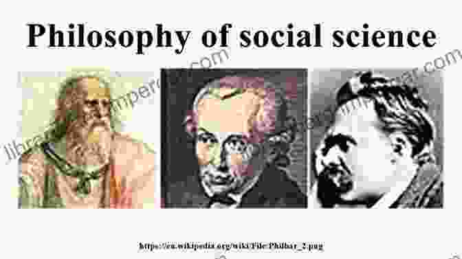 Hidden Philosophy In Social Sciences Political Loneliness: Modern Liberal Subjects In Hiding (Philosophical Projections)