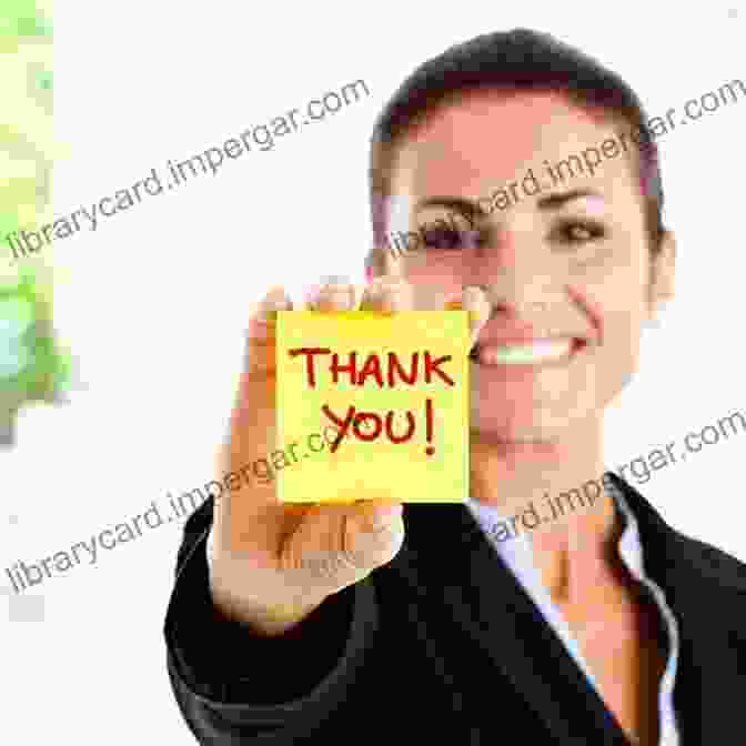 Image Of A Person Expressing Gratitude Beat Depression Fast: 10 Steps To A Happier You Using Positive Psychology