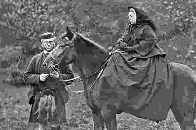 John Brown, Queen Victoria's Loyal Personal Servant Queen Victoria (Very Interesting People 15)