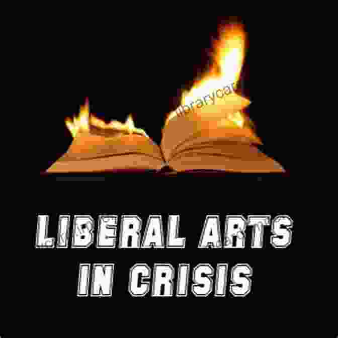 Liberal Arts In Crisis Political Loneliness: Modern Liberal Subjects In Hiding (Philosophical Projections)