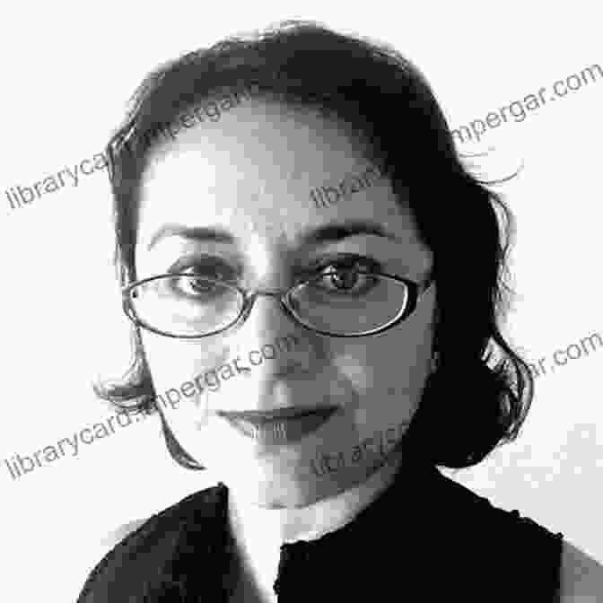 Manjushree Thapa, Author Of 'The Last Of The Lascars' The Last Of The Lascars: Yemeni Muslims In Britain 1836 2024