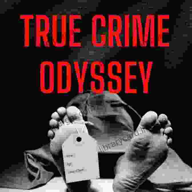 Michael Cassius McDonald: A True Crime Odyssey Of Murder, Madness, And The American Dream Chicago S First Crime King: Michael Cassius McDonald (True Crime)