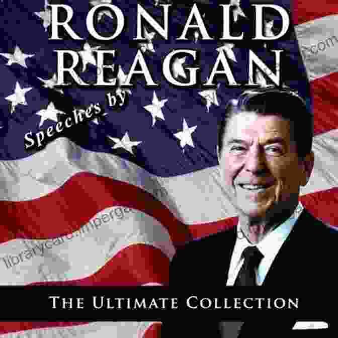 Ronald Reagan's 15 Documents And Speeches That Built America (Unique Classics) (Declaration Of Independence US Constitution And Amendments Articles Of Confederation Magna Carta Gettysburg Address Four Freedoms)