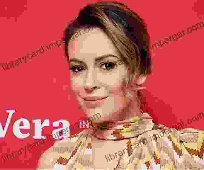 Sorry Not Sorry: A Memoir By Alyssa Milano, Featuring A Photograph Of Alyssa Milano In A Confident Pose Sorry Not Sorry Alyssa Milano