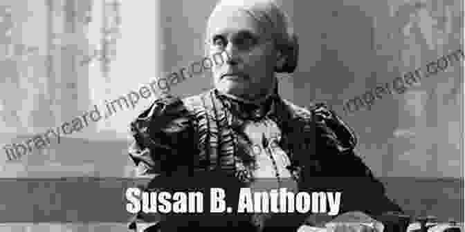 Susan B. Anthony's 15 Documents And Speeches That Built America (Unique Classics) (Declaration Of Independence US Constitution And Amendments Articles Of Confederation Magna Carta Gettysburg Address Four Freedoms)