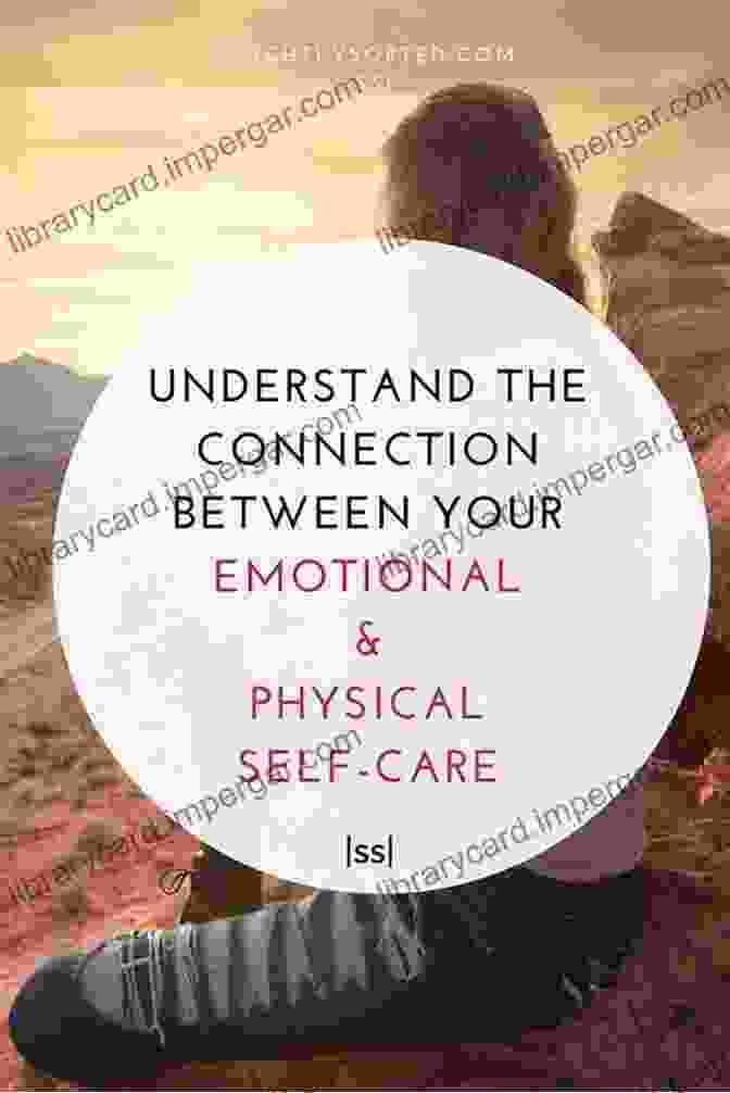 The Body Never Lies Explores The Profound Connection Between Our Physical And Emotional Health. The Body Never Lies: The Lingering Effects Of Hurtful Parenting