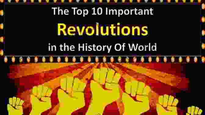 The Chinese Revolution Revolutions In World History (Themes In World History)