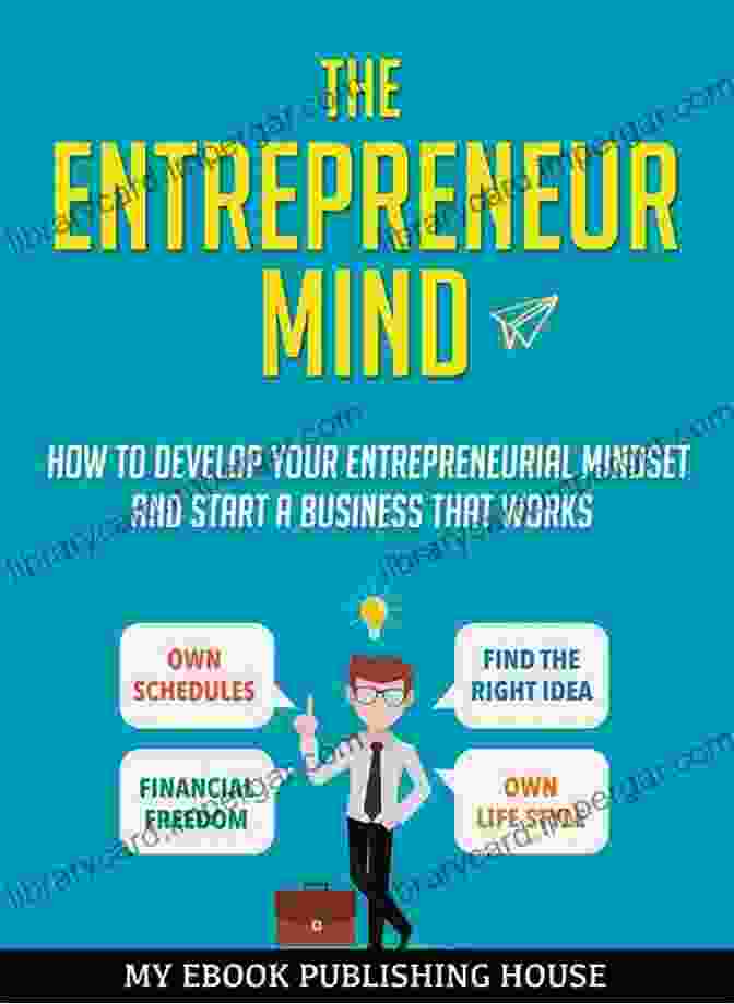 The Entrepreneur Solution Book Cover The Entrepreneur S Solution: The Modern Millionaire S Path To More Profit Fans Freedom