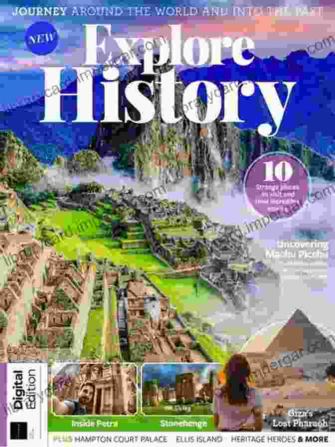 The Events, People, And Places That Made History 1st Edition Adventures In San Diego Legends: The Events People And Places That Made History 1st Edition (Adventures In Cultural And Natural History)