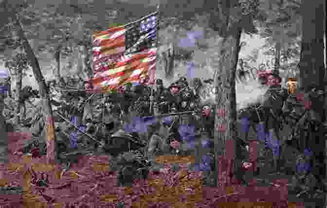 The Iron Brigade At The Battle Of Gettysburg Dear Sarah: Letters Home From A Soldier Of The Iron Brigade