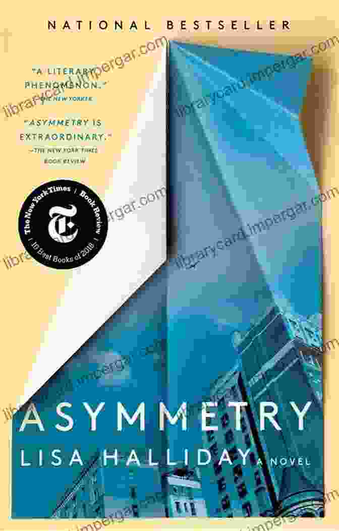 The Meaning Of Asymmetry Book Cover, Featuring A Striking Image Of A Seashell's Intricate Asymmetry Lucifer S Legacy: The Meaning Of Asymmetry (Dover On Science)