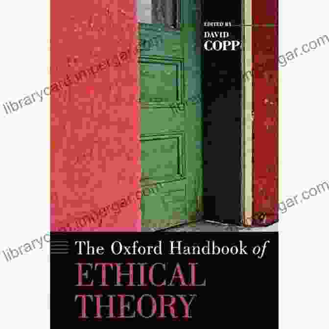 The Oxford Handbook Confronts Ethical Challenges Posed By Mental Illness, Including The Balance Between Autonomy And Responsibility. The Oxford Handbook Of Philosophy And Psychiatry (Oxford Handbooks)