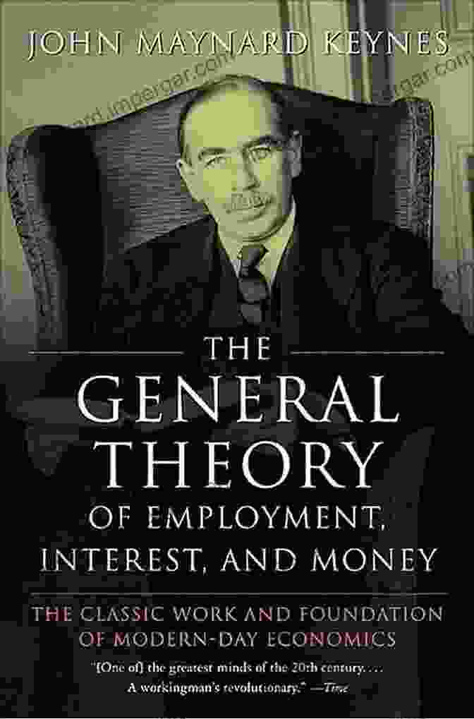 The Special And The General Theory By John Maynard Keynes Relativity: The Special And The General Theory (Penguin Classics)