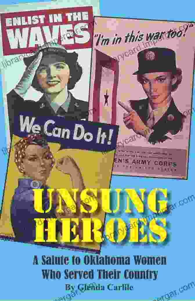 Unsung Heroes Of The Oklahoma Western John Ford: Hollywood S Old Master (The Oklahoma Western Biographies 10)