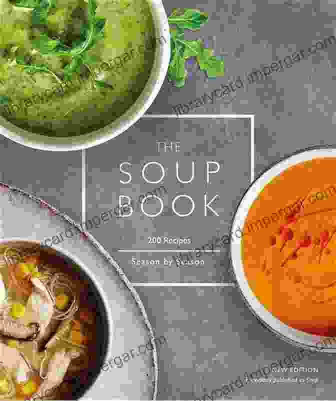 Vibrant And Appetizing Sausage Soup Cookbook Cover 101 Yummy Sausage Soup Recipes: A Yummy Sausage Soup Cookbook For All Generation