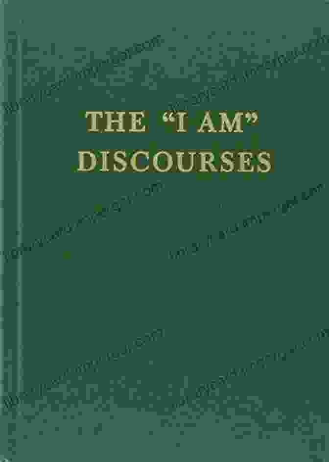 Volume 20 Of The Saint Germain Series: Am Discourses By The Gods Of The Mountains VOL 20 I AM Discourses By The Gods Of The Mountains (Saint Germain Series)