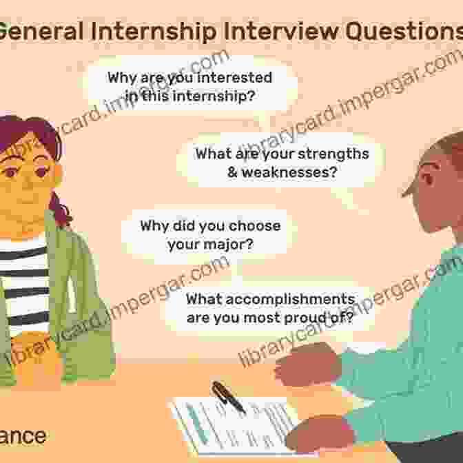 What To Expect In Social Work Interview How Ways To Ace Your Social Work Job Interview: Complete Guide That Will Help You Get Hired: What To Expect In A Social Work Interview