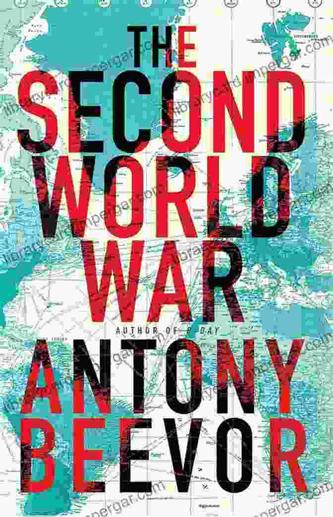 World On Fire Book Cover By Anthony Beevor A World On Fire: Britain S Crucial Role In The American Civil War