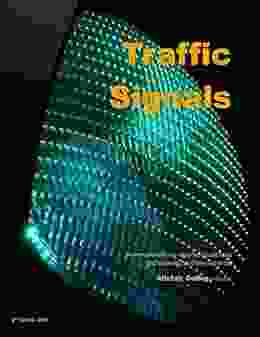 Traffic Signals: An Introduction To Signalised Junctions And Crossing Facilities In The UK