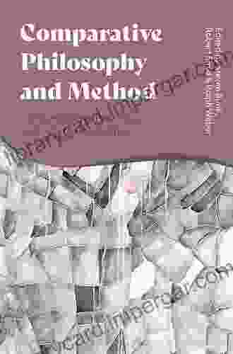 Theories Of Truth In Chinese Philosophy: A Comparative Approach (Critical Inquiries In Comparative Philosophy)